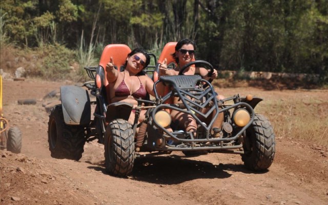 marmaris-buggy-safari